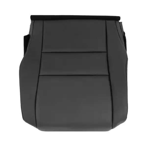 Honda CR-V 2007-2011 | Funda de asiento de recambio OEM