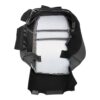Honda CR-V 2007-2011 | OEM-Replacement Seat Cover