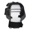 Honda CR-V 2007-2011 | Funda de asiento de recambio OEM