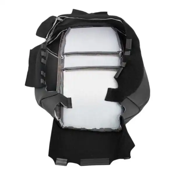 Honda CR-V 2007-2011 | Funda de asiento de recambio OEM