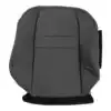 Honda CR-V 2007-2011 | Funda de asiento de recambio OEM