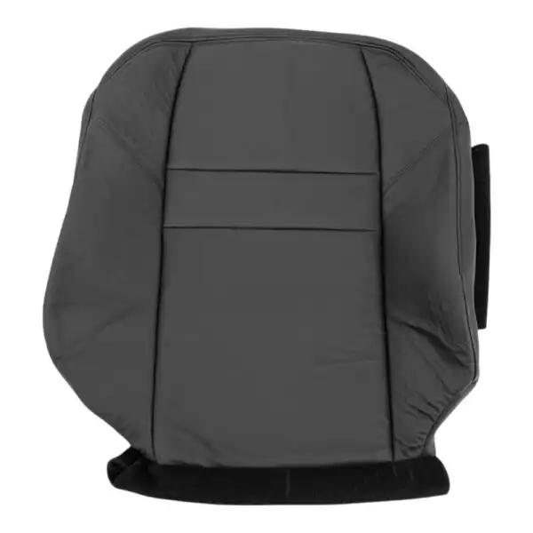 Honda CR-V 2007-2011 | Funda de asiento de recambio OEM