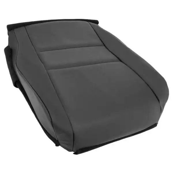 Honda CR-V 2007-2011 | Funda de asiento de recambio OEM