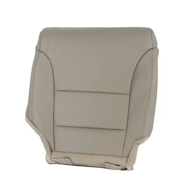 Honda CR-V 2012-2013 | Funda de asiento de recambio OEM