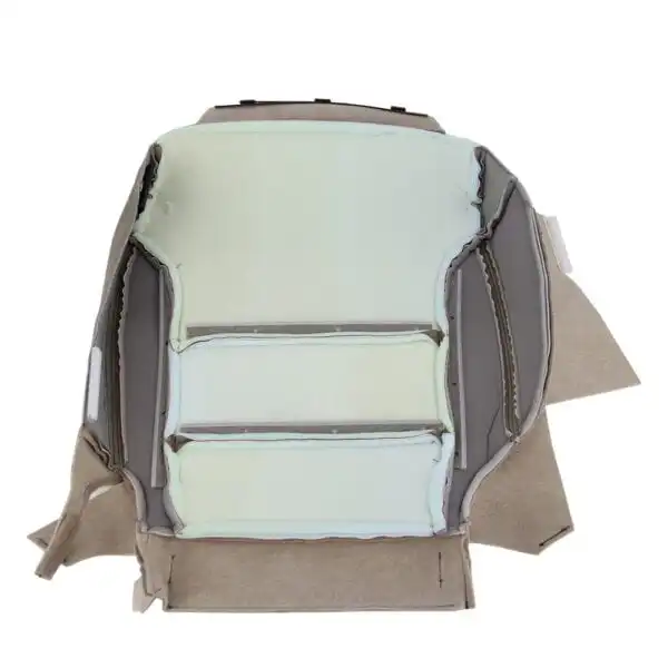 Honda CR-V 2012-2013 | Funda de asiento de recambio OEM