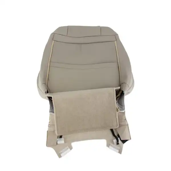 Honda CR-V 2012-2013 | Funda de asiento de recambio OEM