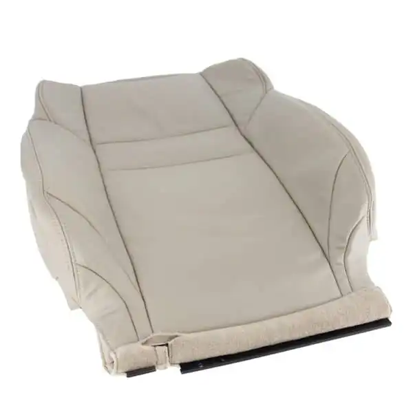Honda CR-V 2012-2013 | Funda de asiento de recambio OEM