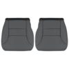 Honda Odyssey 2005-2010 | Funda de asiento de recambio OEM