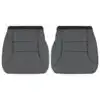 Honda Odyssey 2005-2010 | OEM-Replacement Seat Cover