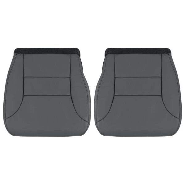 Honda Odyssey 2005-2010 | Funda de asiento de recambio OEM