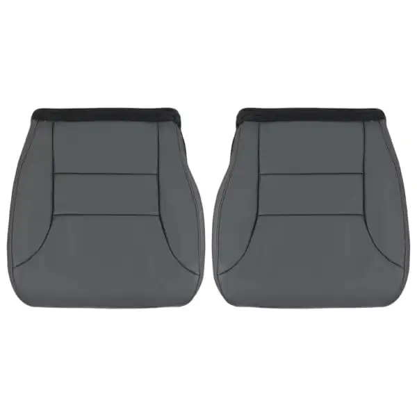 Honda Odyssey 2005-2010 | OEM-Replacement Seat Cover
