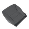 Honda Odyssey 2005-2010 | Funda de asiento de recambio OEM
