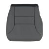 Honda Odyssey 2005-2010 | Funda de asiento de recambio OEM