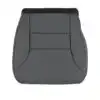 Honda Odyssey 2005-2010 | OEM-Replacement Seat Cover