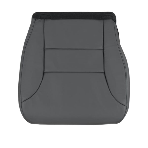 Honda Odyssey 2005-2010 | Funda de asiento de recambio OEM