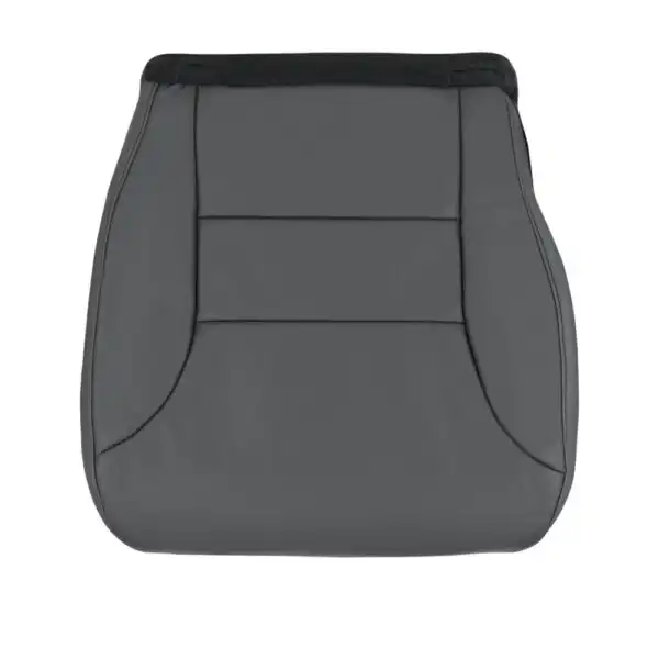 Honda Odyssey 2005-2010 | OEM-Replacement Seat Cover
