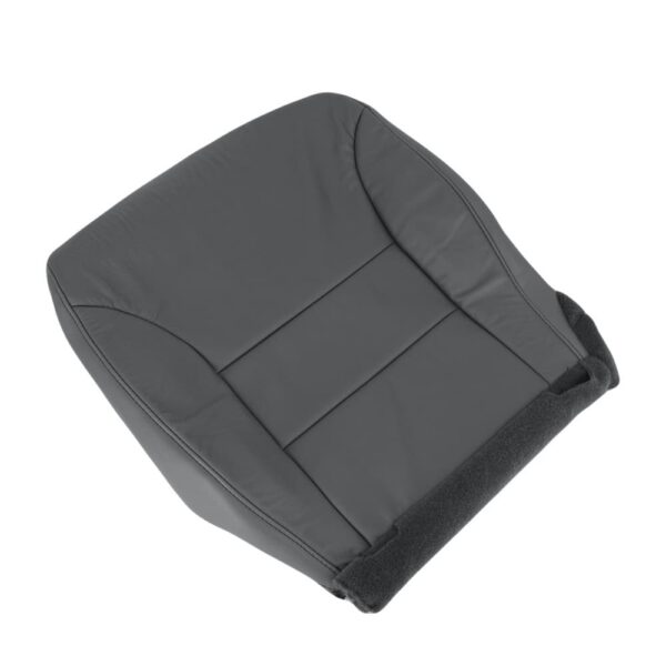 Honda Odyssey 2005-2010 | Funda de asiento de recambio OEM