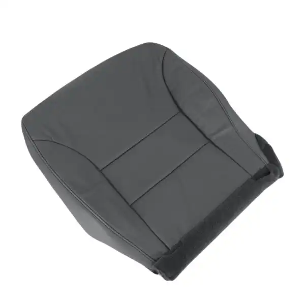 Honda Odyssey 2005-2010 | OEM-Replacement Seat Cover