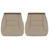 Honda Odyssey 2005-2010 | Funda de asiento de recambio OEM