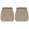 Honda Odyssey 2005-2010 | OEM-Replacement Seat Cover