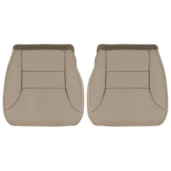 Honda Odyssey 2005-2010 | Funda de asiento de recambio OEM