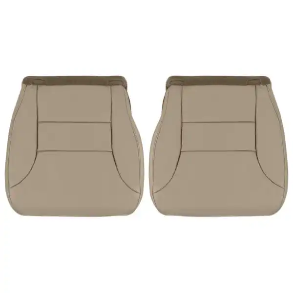 Honda Odyssey 2005-2010 | OEM-Replacement Seat Cover