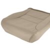 Honda Odyssey 2005-2010 | Funda de asiento de recambio OEM
