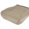 Honda Odyssey 2005-2010 | OEM-Replacement Seat Cover