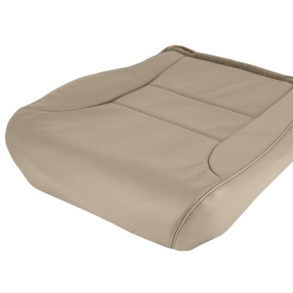 Honda Odyssey 2005-2010 | Funda de asiento de recambio OEM
