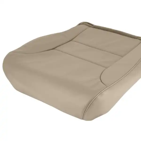 Honda Odyssey 2005-2010 | OEM-Replacement Seat Cover