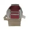 Honda Odyssey 2005-2010 | OEM-Replacement Seat Cover