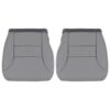 Honda Odyssey 2005-2010 | Funda de asiento de recambio OEM