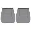 Honda Odyssey 2005-2010 | OEM-Replacement Seat Cover
