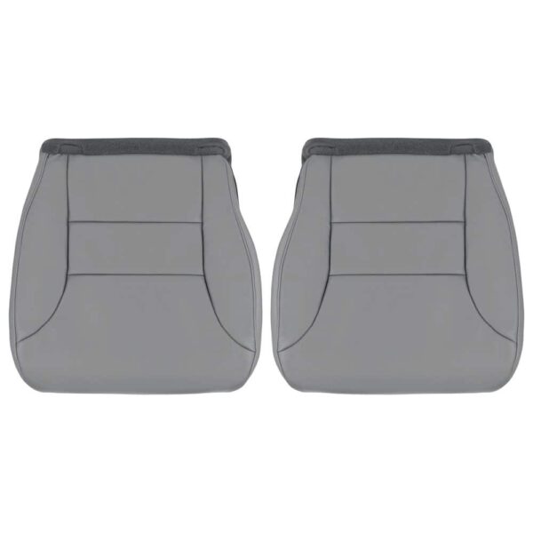 Honda Odyssey 2005-2010 | Funda de asiento de recambio OEM