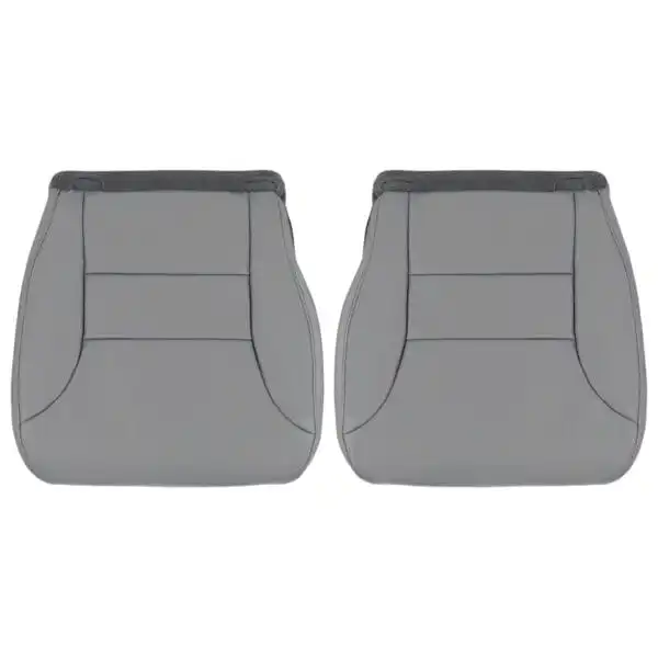 Honda Odyssey 2005-2010 | OEM-Replacement Seat Cover