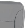 Honda Odyssey 2005-2010 | Funda de asiento de recambio OEM