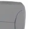 Honda Odyssey 2005-2010 | OEM-Replacement Seat Cover