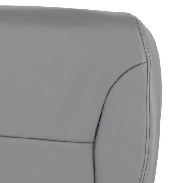 Honda Odyssey 2005-2010 | Funda de asiento de recambio OEM