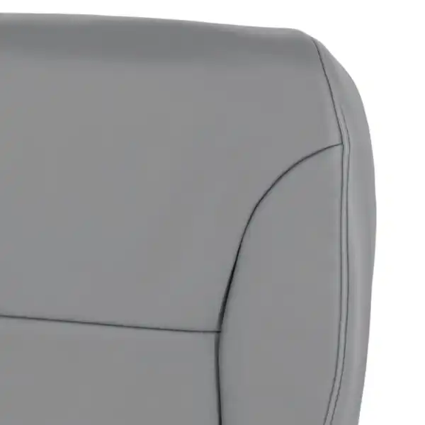 Honda Odyssey 2005-2010 | OEM-Replacement Seat Cover