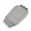 Honda Pilot EXL 2009-2018 - Housse de siège de remplacement OEM