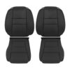Honda Pilot 2006-2008 | OEM-Replacement Seat Cover