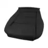 Honda Pilot 2006-2008 | Funda de asiento de recambio OEM
