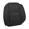 Honda Pilot 2006-2008 | Funda de asiento de recambio OEM