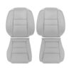 Honda Pilot 2006-2008 | OEM-Replacement Seat Cover