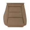 Honda Pilot 2006-2008 | OEM-Replacement Seat Cover