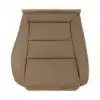 Honda Pilot 2006-2008 | Funda de asiento de recambio OEM
