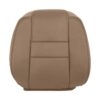 Honda Pilot 2006-2008 | OEM-Replacement Seat Cover
