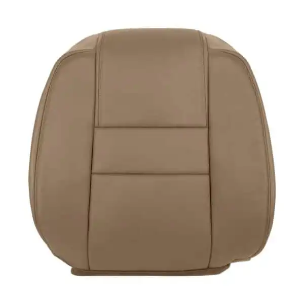 honda-pilot-piel-2006-2008-sillín-an-frontal-pasajero-top-oem-reemplazo-asiento-cubierta-2 Honda Pilot 2006-2008 | Funda de asiento de recambio OEM
