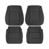 Honda Pilot 2009-2015 | OEM-Reemplazo Funda de asiento