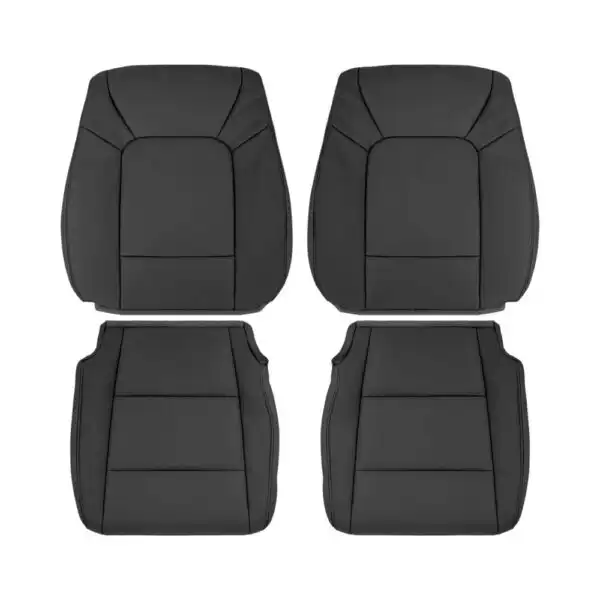 Honda Pilot 2009-2015 | OEM-Reemplazo Funda de asiento